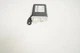 Audi 4G8 A7 S7  S5 Front Right Seat Occupant Control Module 5C6959339B OEM