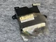 Lexus LS400 Front Right Door MPX Multiplex Control Module 1998-2000 OEM