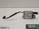 OEM 2002-2004 Mini Cooper S 1.6L  Antenna Module