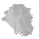 NEW OEM GENUINE Mazda 2019-2021 Mazda3 Washer Fluid Reservoir Tank BCKB-67-481