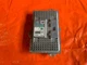 OEM FORD LINCOLN HID BALLAST - L90032780