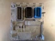 2018-2019 Chevrolet Malibu 1.5L Engine Control Module ECM PCU PCM OE 12680194 *J
