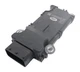 2014-2015 RANGE ROVER EVOQUE (L538) TRANSMISSION CONTROL MODULE COMPUTER