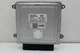 15 Hyundai Elantra 39103-2EMY5 Computer Brain Engine Control ECU ECM EBX Module