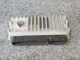 14 2015 16 Toyota Rav4 2.5 Engine Control Module Computer ECM ECU 896610R460 OEM