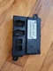 C451 08-15 Smart Fortwo Power Door Lock Control Module K913