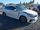 LH REAR DOOR LOCK ACTUATOR OEM 2019 KIA OPTIMAKIA 1YR WRNTY