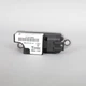 1997-2004 Porsche 911 Boxster Airbag Crash Sensor 99661822100 OEM