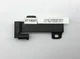 OEM 11-23 Dodge Charger Durango Keyless Entry Antenna Passive Receiver Module