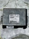 BMW E38 E39 7 5's ANTI LOCK ABS ASC 5.0 BASIC STABILITY CONTROL UNIT ECU 1164841