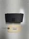 2020-2022 Tesla Y Front Dashboard Panel Trim Cover w/ Temperature Sensor B122