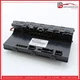 MERCEDES C CLASS W203 ESTATE C220 CDI FUSE BOX SAM MODULE 2035451801