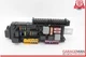 10-15 Mercedes X204 GLK350 4MATIC Rear SAM Module Fuse Relay Junction Box OEM