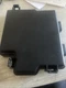 20-22 Nissan Sentra Engine Fuse Cover OEM P/N 24371 6 LB0A