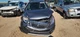 Used Engine Control Module (ECM) fits: 2014 Buick Encore Electronic Control Modu
