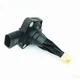 Engine OIL LEVEL SENSOR 12617638341 FOR BMW F20 F30 F34 F10 F25 F15 F16 2.0》