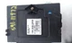 17-18 Hyundai Santa Fe Chassis ECM Body Control Module BCM 3.3 Liter