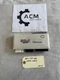 61.35-6 913 521 ✅ 1999-2004 BMW 5 7 series E39 E38 BODY CONTROL MODULE BCM OEM