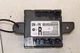 2014-16 Maserati Ghibli S Q4 3.0L Front Passenger Right Side Door Control Module