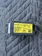 15-19 HYUNDAI SONATA STOP SIGNAL CONTROL MODULE OEM 95240-3S300