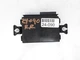 2020-2021 Ford Mustang Lighting Control Module Kr3t-14D644-Ba - Oem