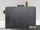OEM 1992-1999 Chevrolet Suburban 5.7L Engine Fuse Box Relay Junction Block