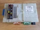 ⭐⭐⭐ Fuse Box 30765624AE 7G9T-14C256-FA 267Tkm Volvo XC70 2008