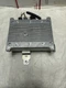 14-18 INFINITI Q50 HYBRID 3.5L POWER INVERTER CONTROL UNIT MODULE OEM