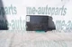 Cadillac Seville Eldorado Allante OEM Suspension Chassis Control Module 22114692