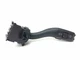 03 04 05 06 07 08 09 2004 Audi A4 Quattro Wiper Column Switch Lever 4E0953503B