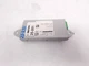 2021-2022 Honda Accord Audio Tuner Unit 39800-Tva-M11