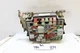 1513920902  GMC Sierra 2006-2007 Fuse Box Relay Junction Unit Module 1M9 879 B5