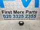 MERCEDES BENZ CLA Class W117 PARKING BRAKE HANDBRAKE CONTROL MODULE A2469005203