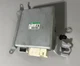 2009-2013 Toyota Matrix Pontiac Vibe Power Steering Control Module 89650-02330