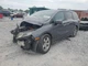 Used Body Control Module fits: 2018 Honda Odyssey Body Control BCM body control