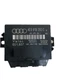 2007-2010 Audi A8l A8 D3 Parking Assist Control Module Unit 4E0919283c Oem 🔥🚗