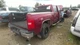 Used Park Assist Control Module fits: 2007 Chevrolet Silverado 2500 pickup Drive