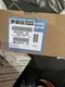 Genuine Mopar Collision Module 68536883AA 2022 And 2023 Renegade Jeep
