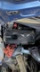ENGINE COVER OEM 2012 MINI MINICOOPE
