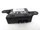 2019-2023 Chevrolet Blazer At Fwd Parking Assist Control Module 39156865