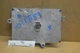 2007 Acura MDX Engine Control Unit ECU 37820RYEA56 Module 291-11c8