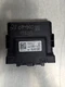 19-23 Chevrolet Camaro Blazer GM Driver Parking Assist Control Module 13531305