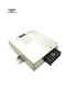 Mercedes W221 W216 S CL Linguatronic Voice Input Module Computer Control Unit