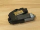 2005-2010 Pontiac G6 Sedan OEM sunroof motor 05 06 07 08 09 10