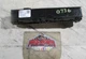 OEM FORD ANTENNA CONTROL MODULE, PART# HC3T-18D816-CC (MSOPS0736)