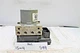 58920F2500 Hyundai Elantra 2017-18 ABS Pump Control Module OEM  599 15M4