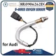 Downstream 5-Wires Oxygen Sensor for Audi A4 A6 2.0L A3 TT VW Passat 8R0906262D