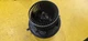 BMW X3 F25 20D XDRIVE PRE FACELIFT 10-14 HEATER BLOWER FAN MOTOR  RESISTOR