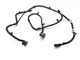 Tesla Model Y 2021 Electric Engine Wiring Harness Wiring Kit 1489051-01-D 