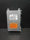 Mercedes W221 S550 E350 E550 CL550 Voice Communication Control Module OEM